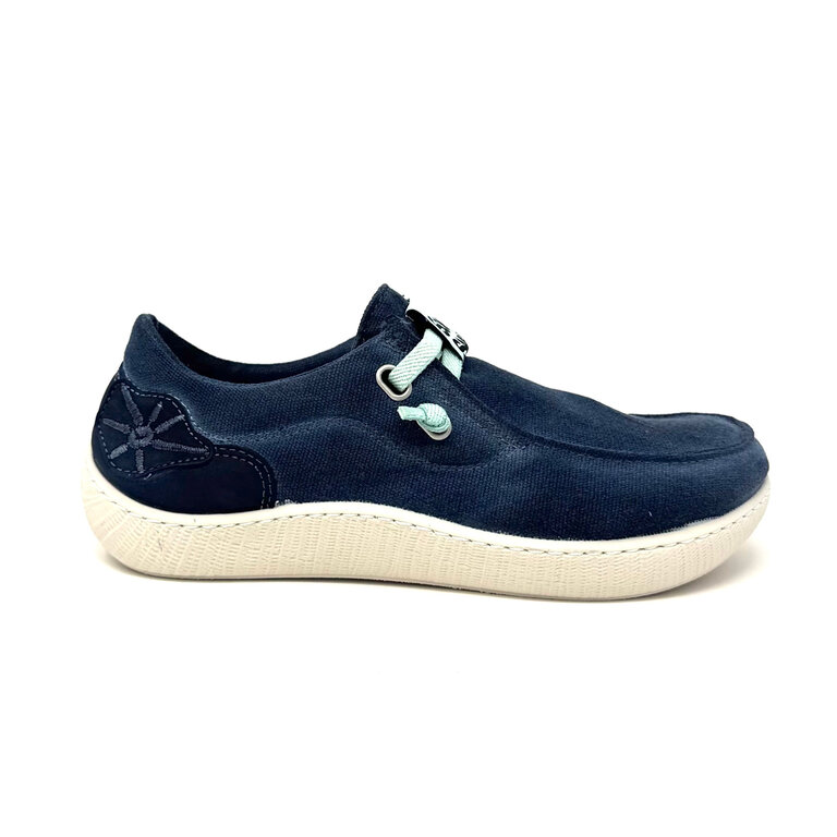 Kikai slip-on