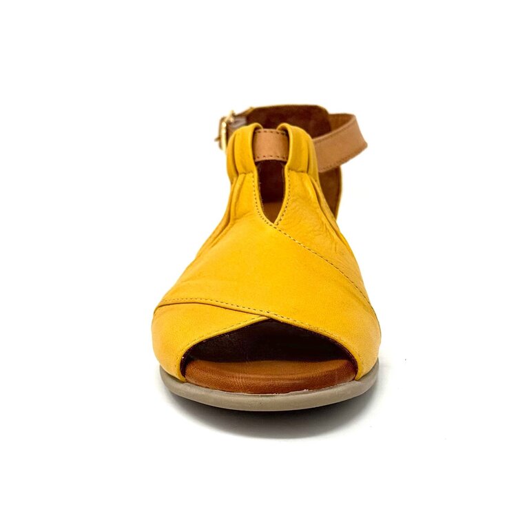 Roamers Mae sandal