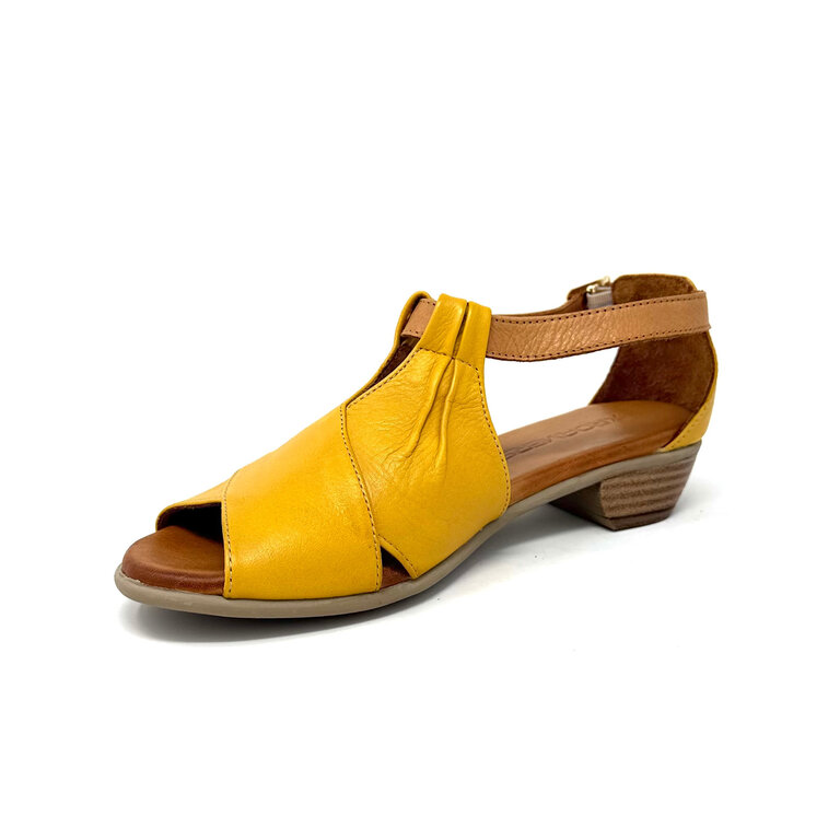 Roamers Mae sandal
