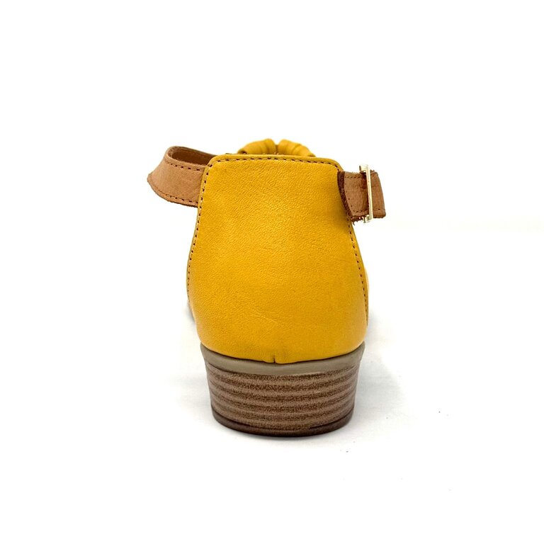 Roamers Mae sandal