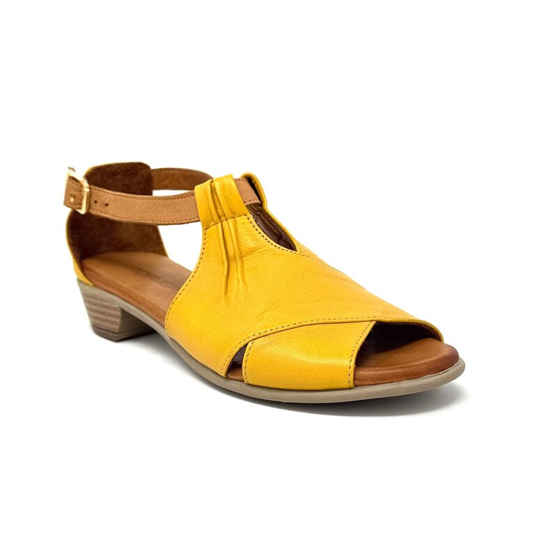 Roamers Mae sandal