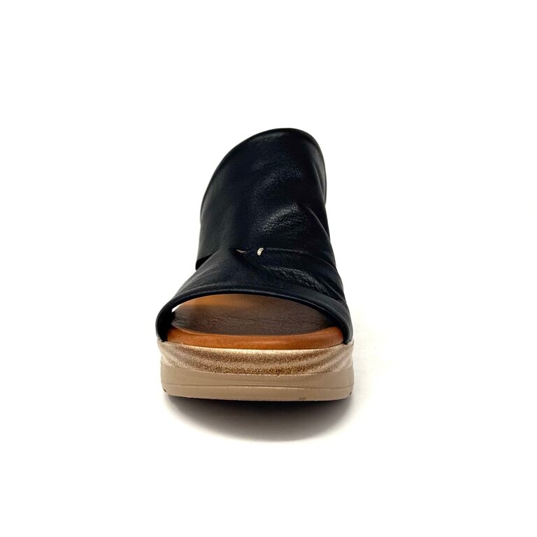 Roamers Enid wedge