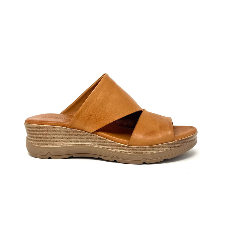 Roamers Enid wedge