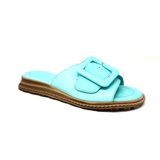 Tyche Monroe slide Tyche Monroe slide