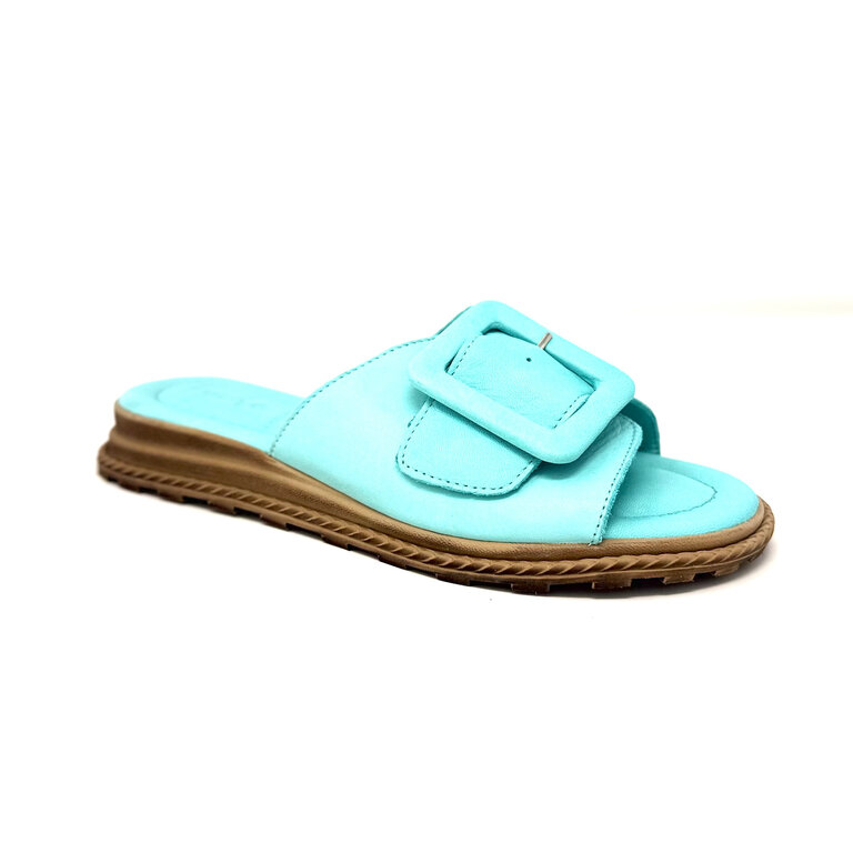 Tyche Monroe slide