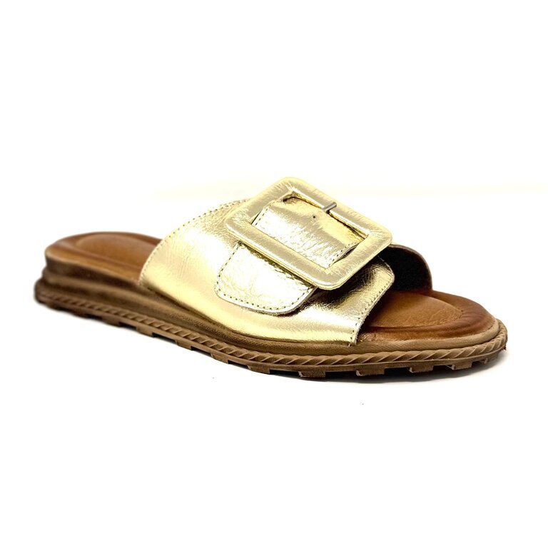 Tyche Monroe slide
