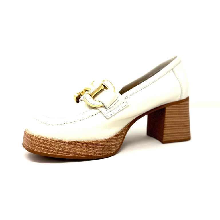 Dorking Cristel loafer
