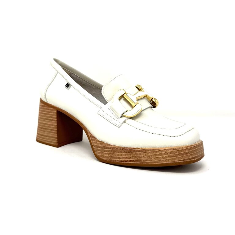 Dorking Cristel loafer