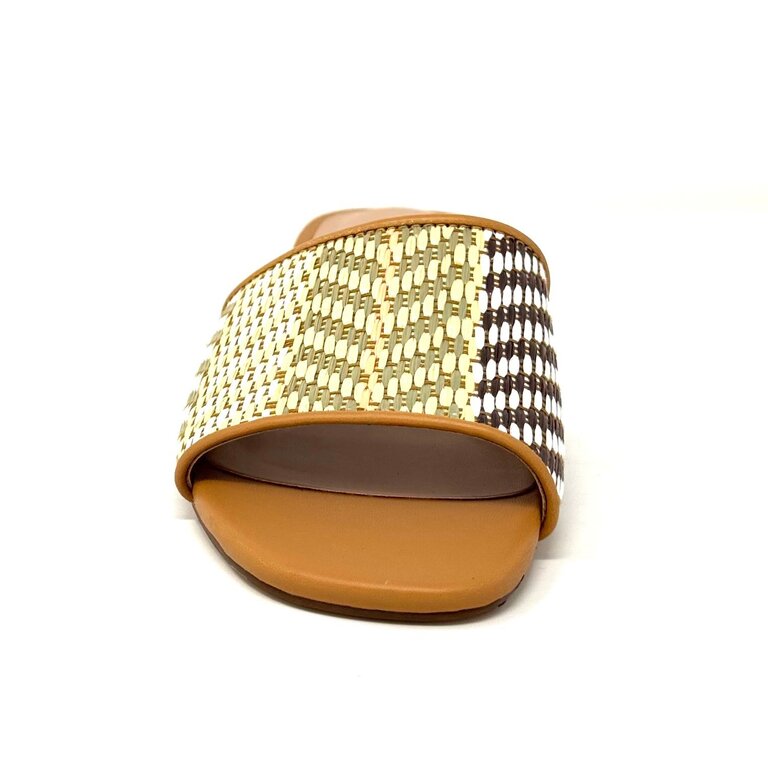 Cole Haan Calli slide