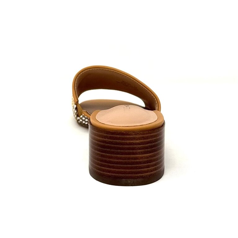 Cole Haan Calli slide