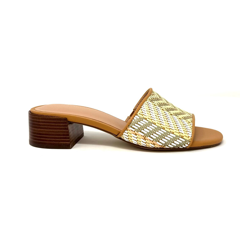 Cole Haan Calli slide