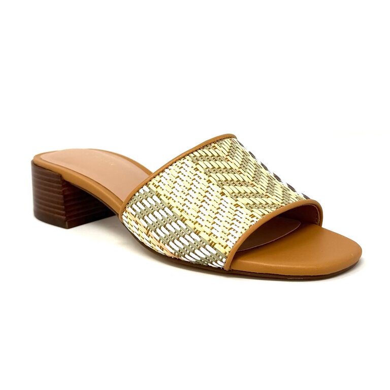 Cole Haan Calli slide