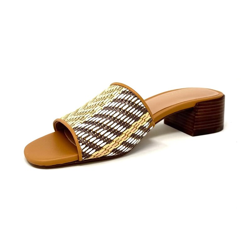 Cole Haan Calli slide
