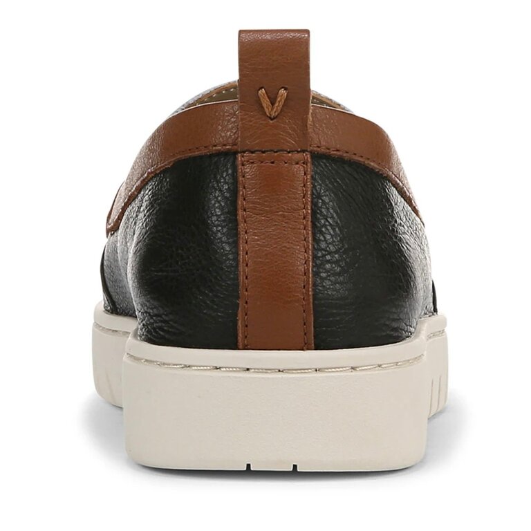 Vionic Uptown loafer