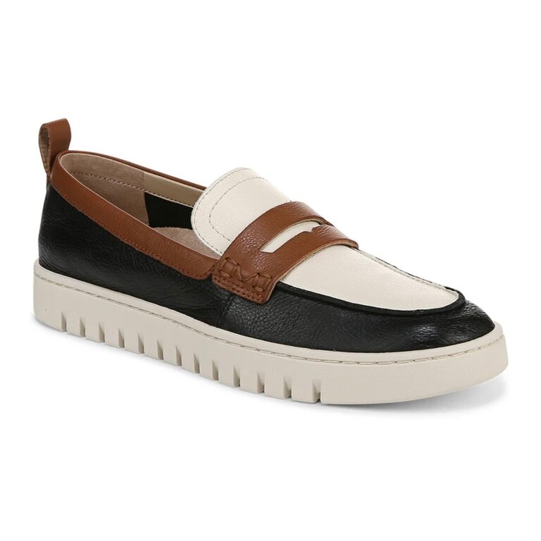 Vionic Uptown loafer