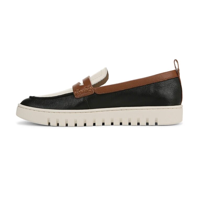 Vionic Uptown loafer