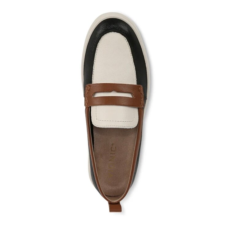 Vionic Uptown loafer