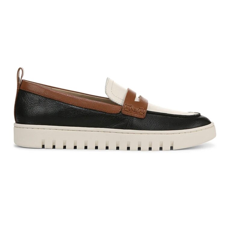 Vionic Uptown loafer