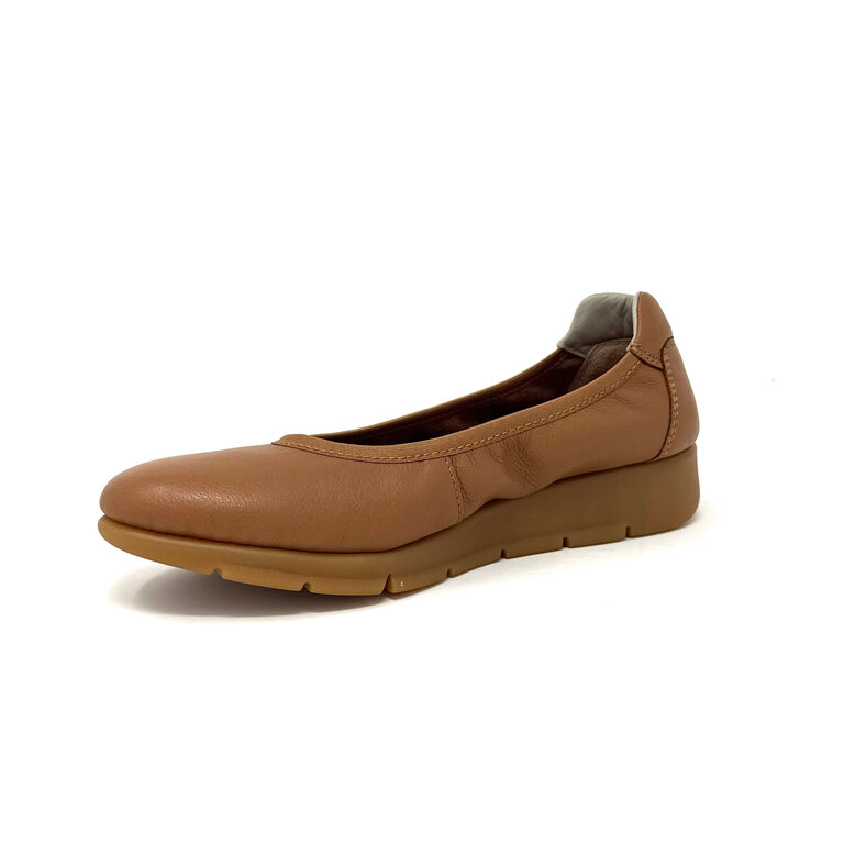 Saydo Filbert flat