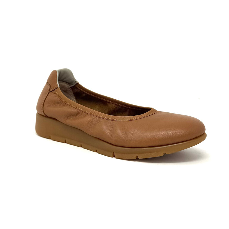 Saydo Filbert flat