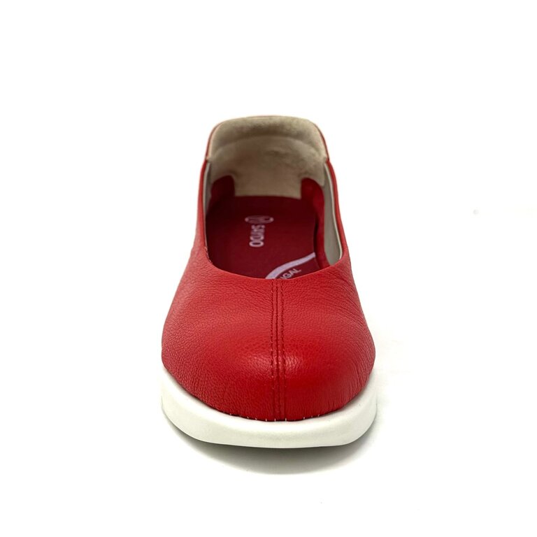 Saydo Sonia slip-on