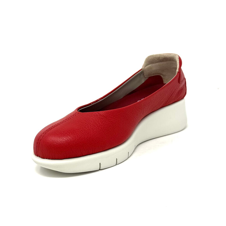 Saydo Sonia slip-on