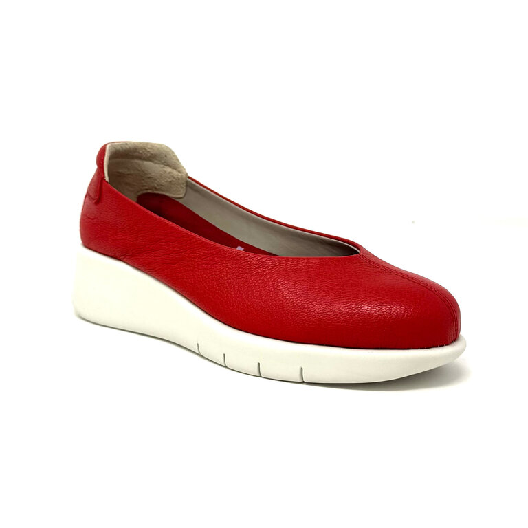 Saydo Sonia slip-on