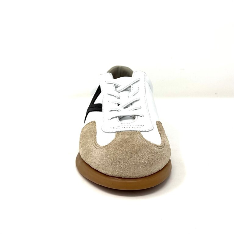 Saydo Zelk sneaker