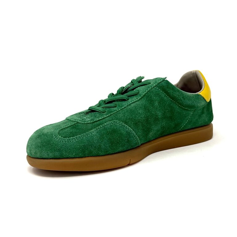 Saydo Zelk sneaker