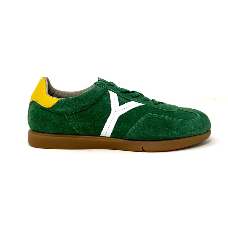 Saydo Zelk sneaker