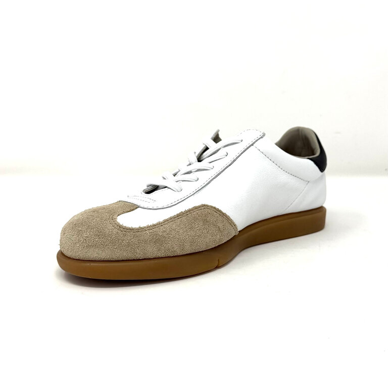 Saydo Zelk sneaker