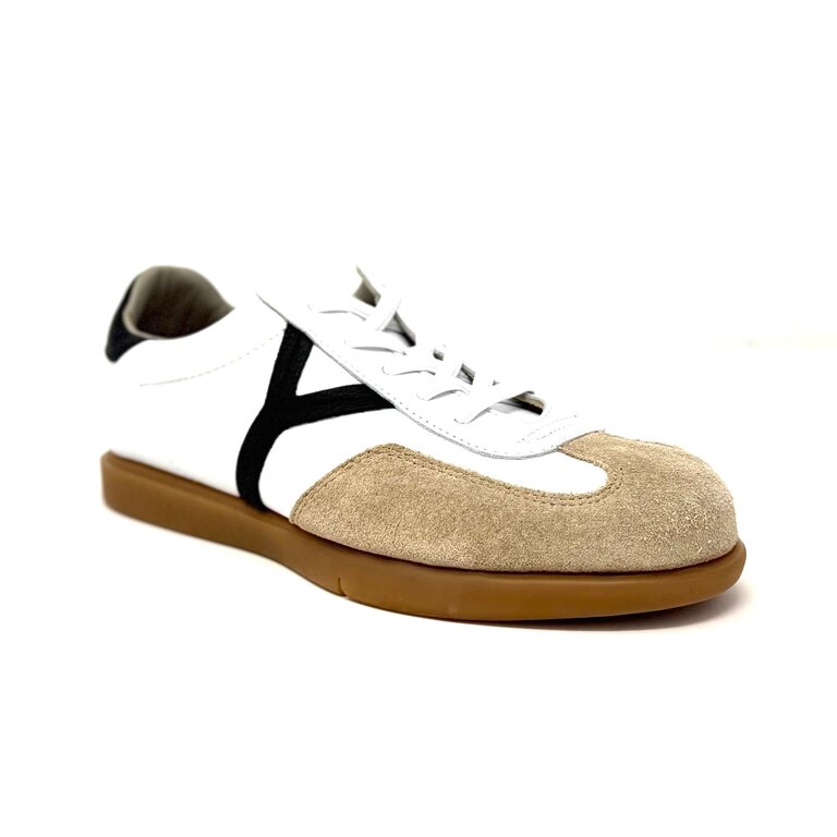 Saydo Zelk sneaker