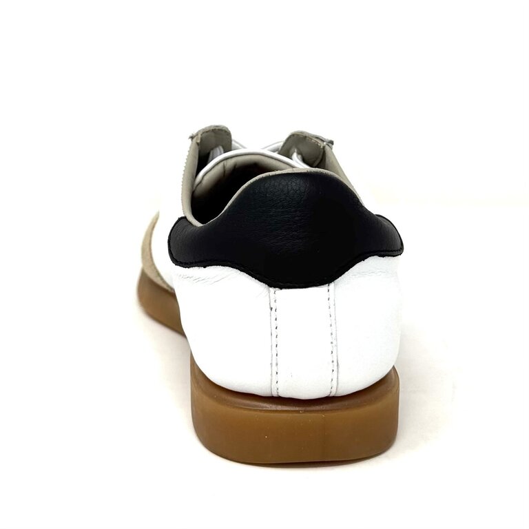 Saydo Zelk sneaker