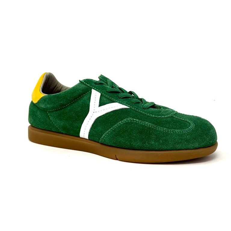 Saydo Zelk sneaker