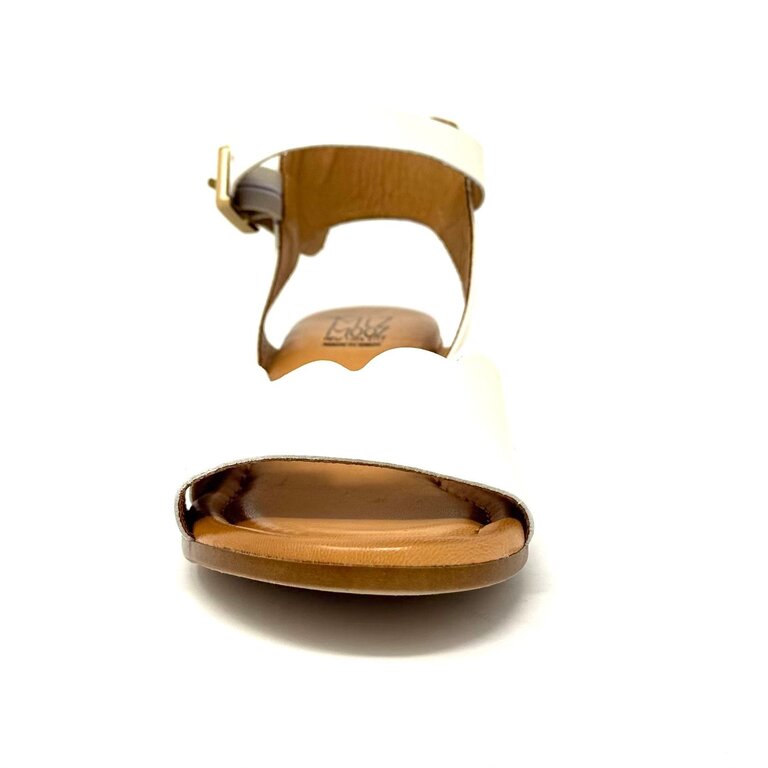 Miz Mooz Feena sandal