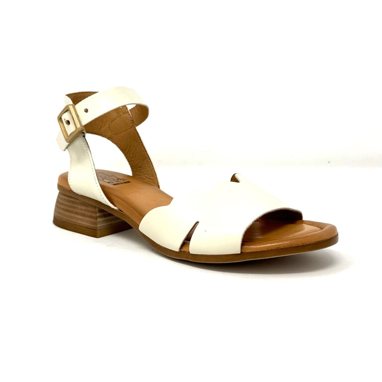 Miz Mooz Feena sandal