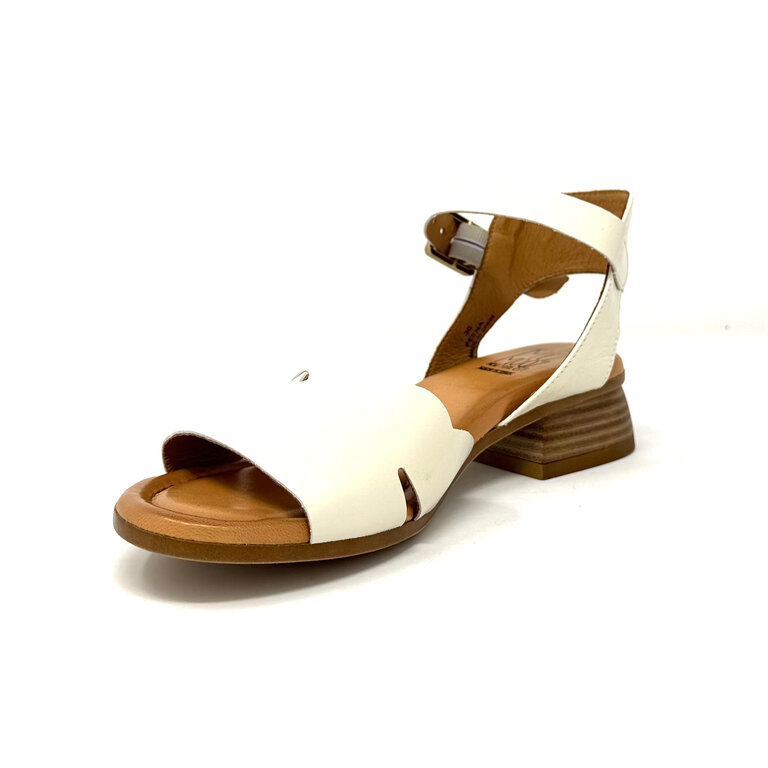 Miz Mooz Feena sandal