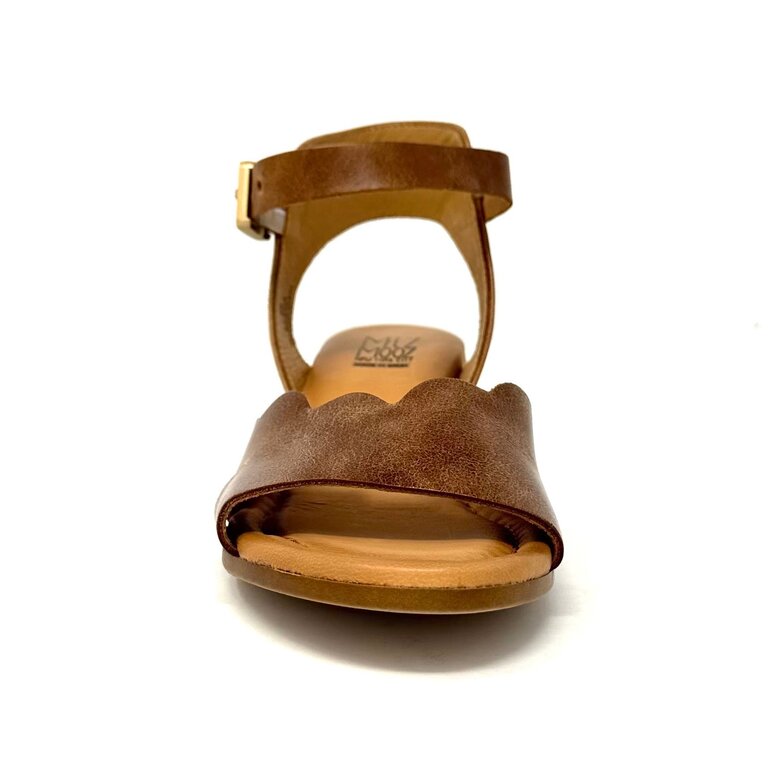 Miz Mooz Feena sandal