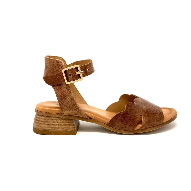 Miz Mooz Feena sandal