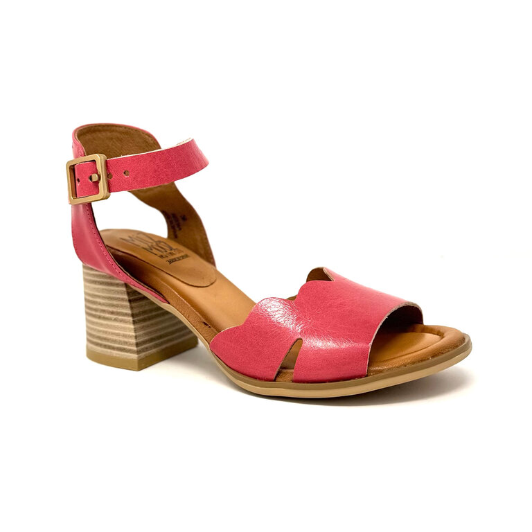 Miz Mooz Reena heel
