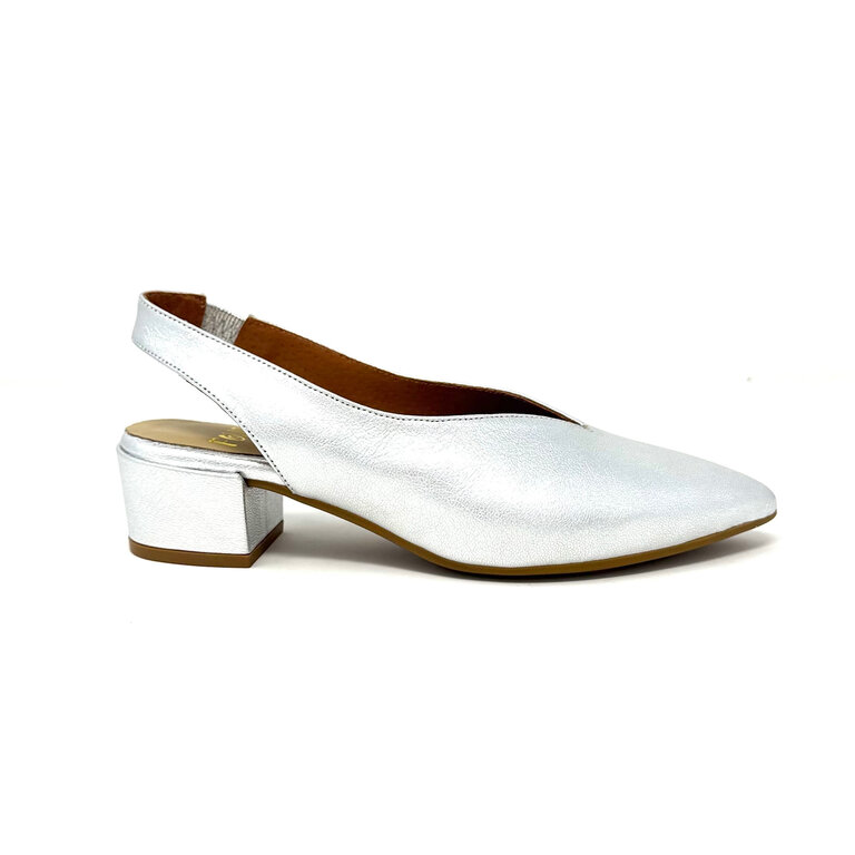 Folies Folies slingback