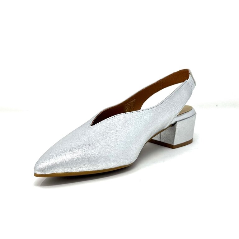 Folies Folies slingback