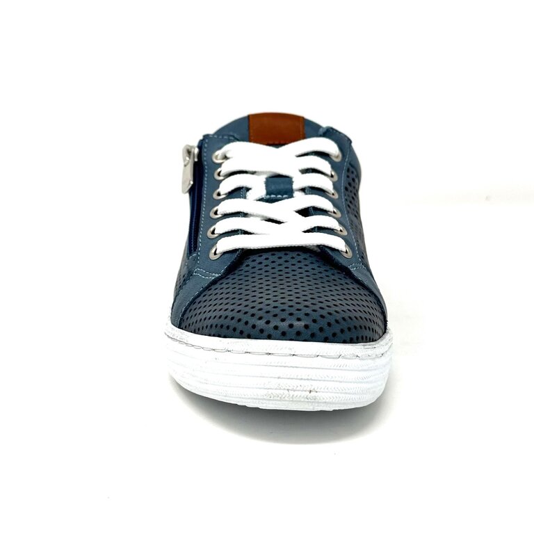 Dragonfly Universal sneaker