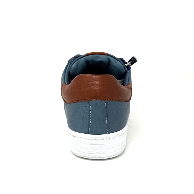 Dragonfly Universal sneaker