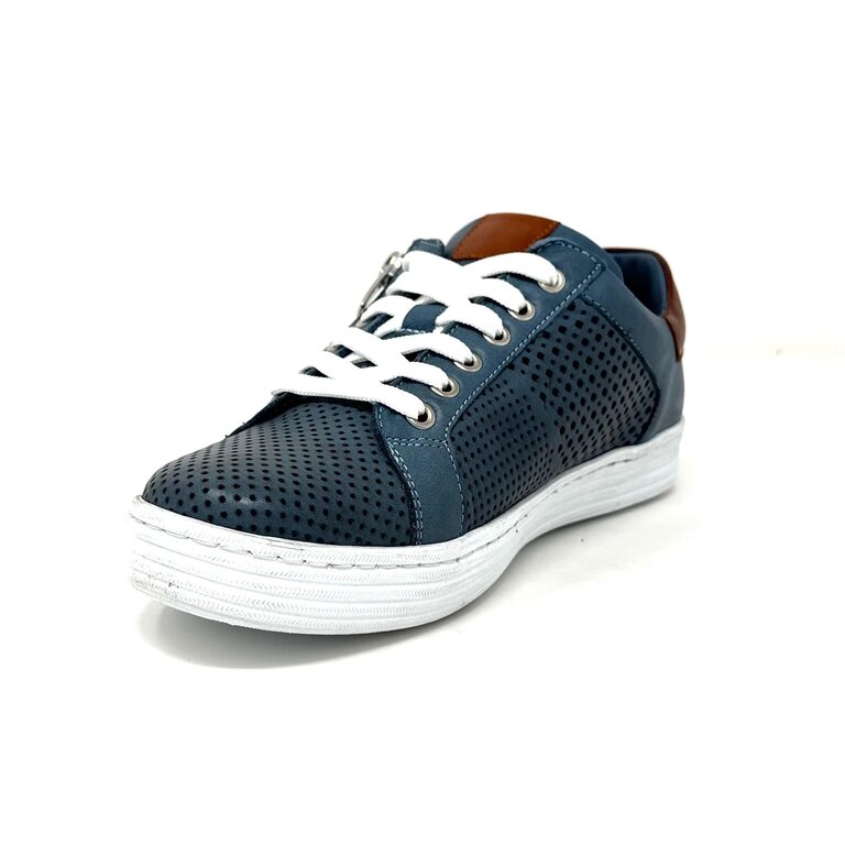 Dragonfly Universal sneaker