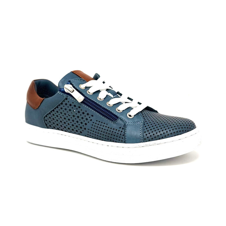 Dragonfly Universal sneaker