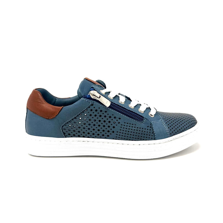 Dragonfly Universal sneaker