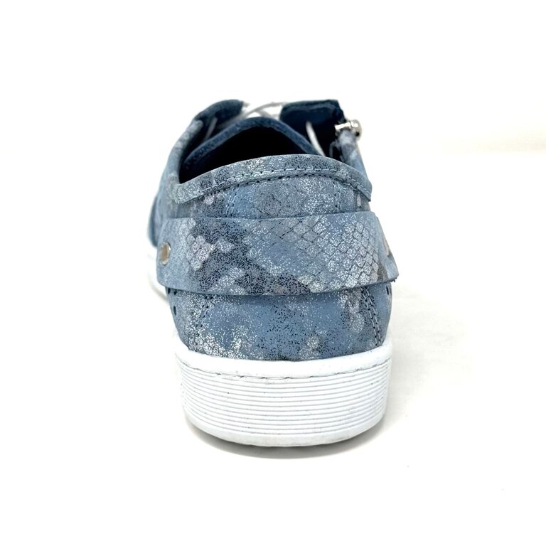 Dragonfly Dragonfly print sneaker