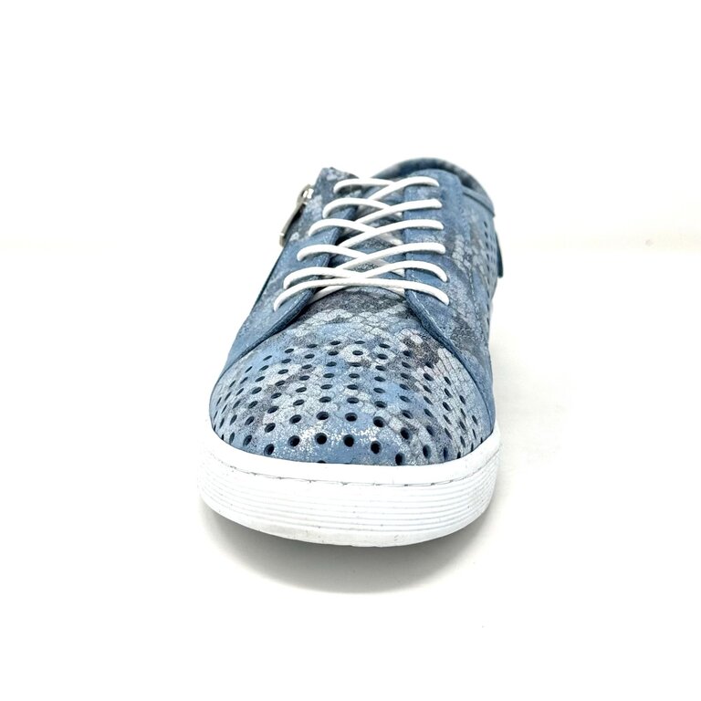 Dragonfly Dragonfly print sneaker