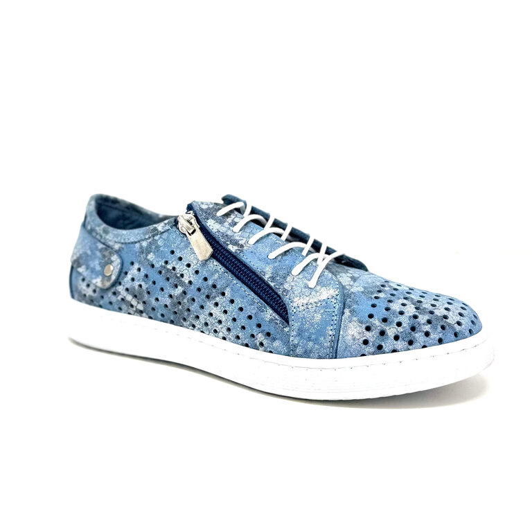 Dragonfly Dragonfly print sneaker